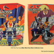 Illustration for article titled We Want This Guide to 80s Action Figure Carrying Cases So Bad